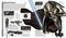 Star Wars The Complete Visual Dictionary