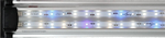 Светильник "Биодизайн" LED Scape Aqua Plant, 550мм, 22,3Вт, димм. для Р-60/ 100/ П-60/ Д-90