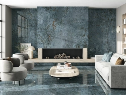 Baldocer Bora-Bora Natural Rect 60x120