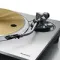 Technics SL-1300G Silver