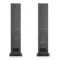 Audio Pro A48 W Black