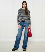 Свитер RONLEE LAUREN RALPH LAUREN - белый(200957604)