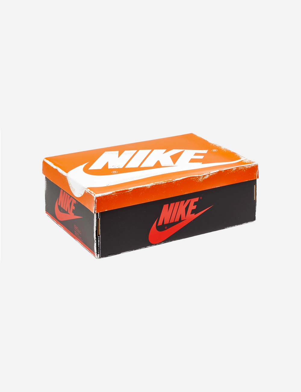Air Jordan 1 High "Chicago Lost & Found"