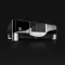 MBL N15 Mono Power Amplifier Piano Black Palinux