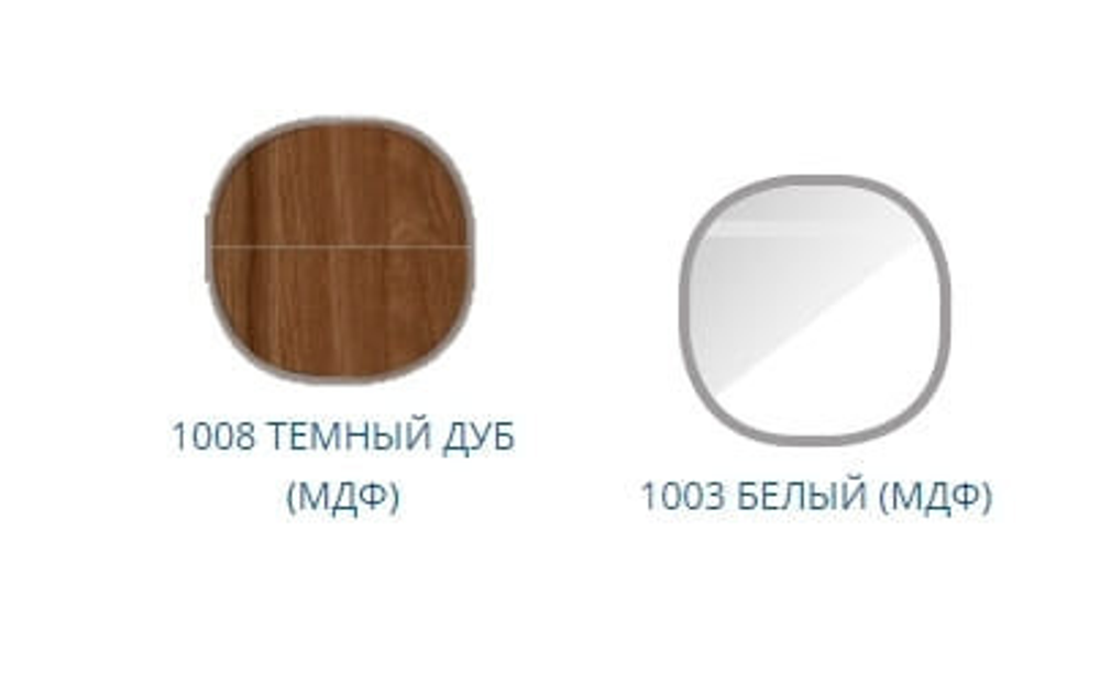 Тепловая витрина CARBOMA BORNEO 2 KC80 SH 0,8-11 (башня)