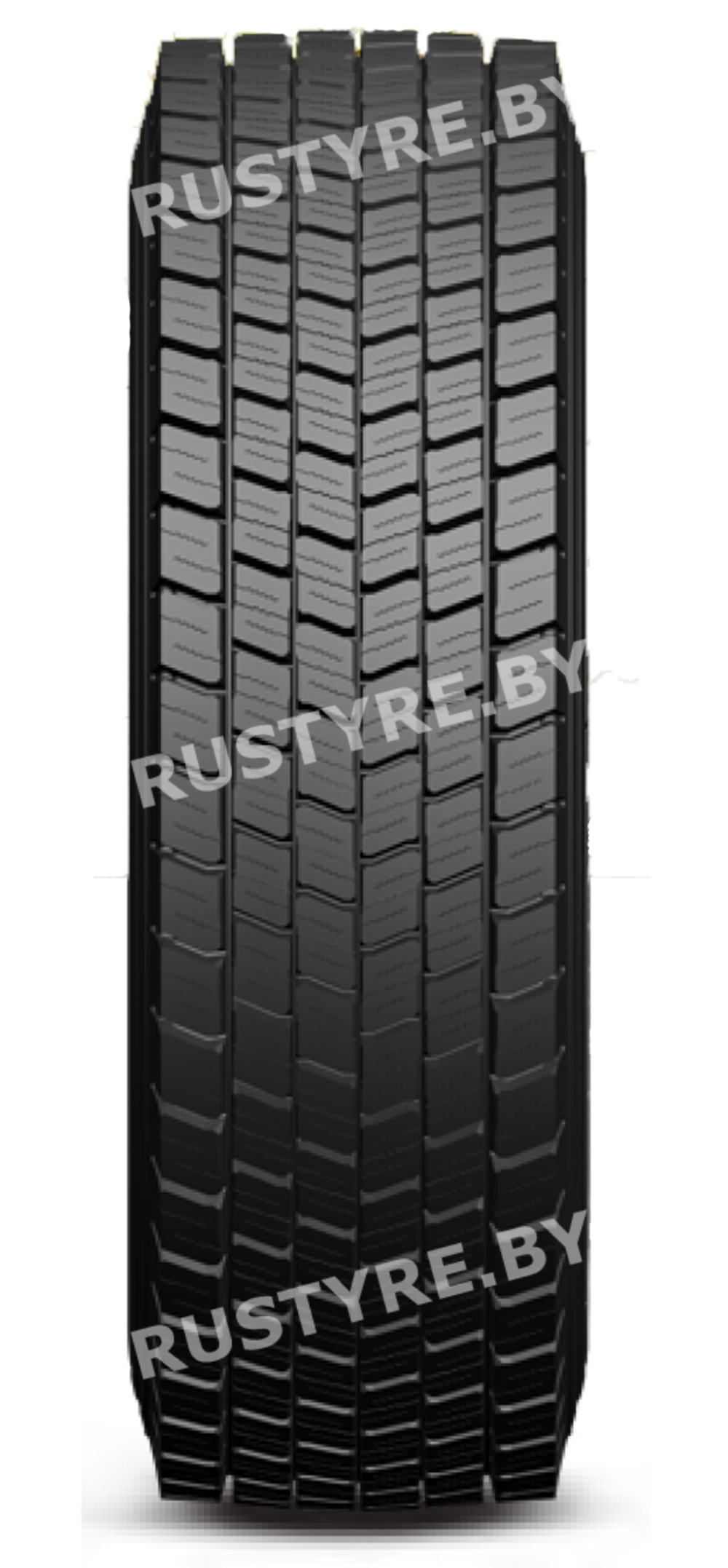 Advance GR-D1 315/70R22.5 156/150L