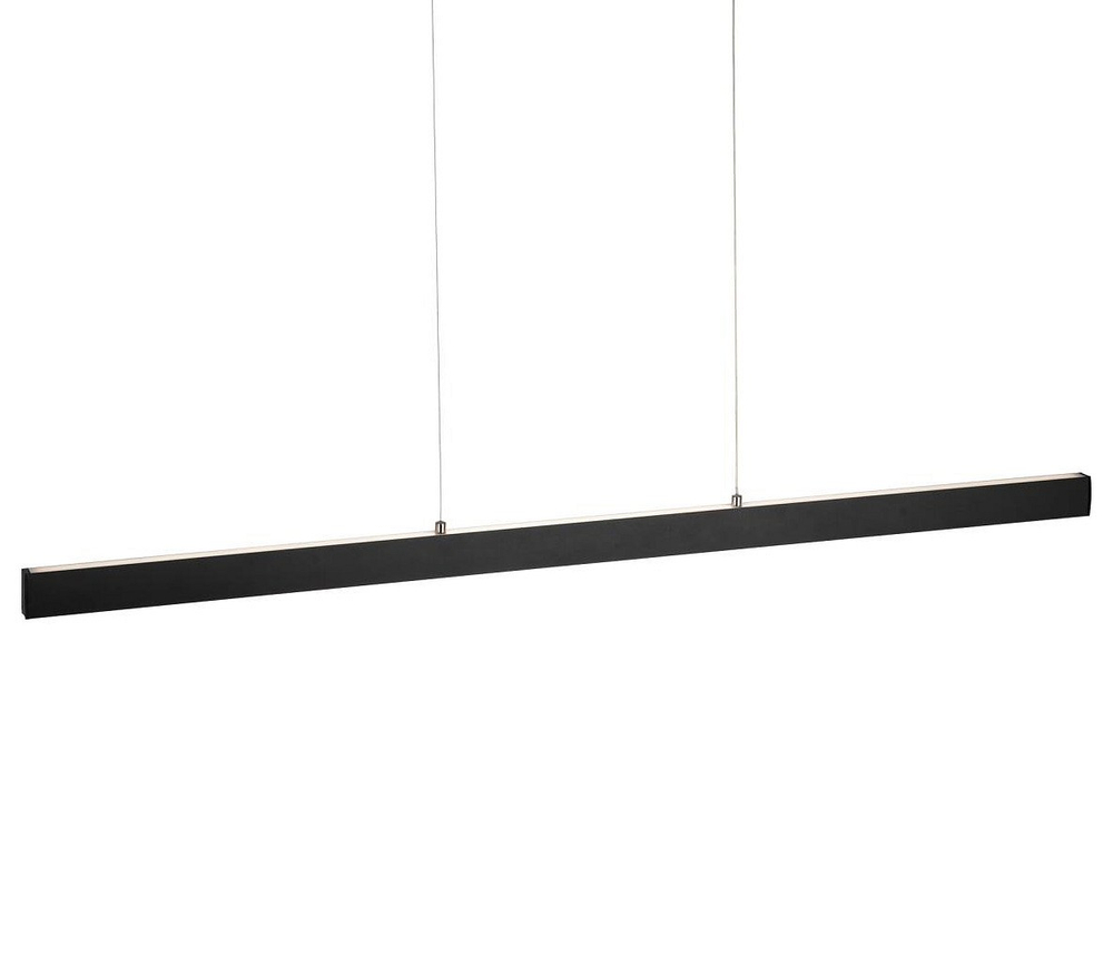 Подвесной светильник Citilux EDGE CL720021N