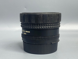 Arsat-H 20mm f/2.8
