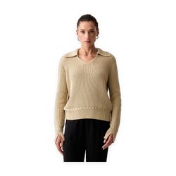 Джемпер Armani Exchange