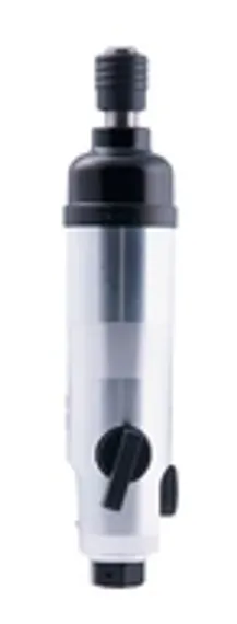 Гвозди барабанные для Fubag N 90C (гладкие)