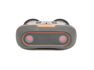 Цифровой 3D бинокль день/ночь ARKON Lite NVB3D