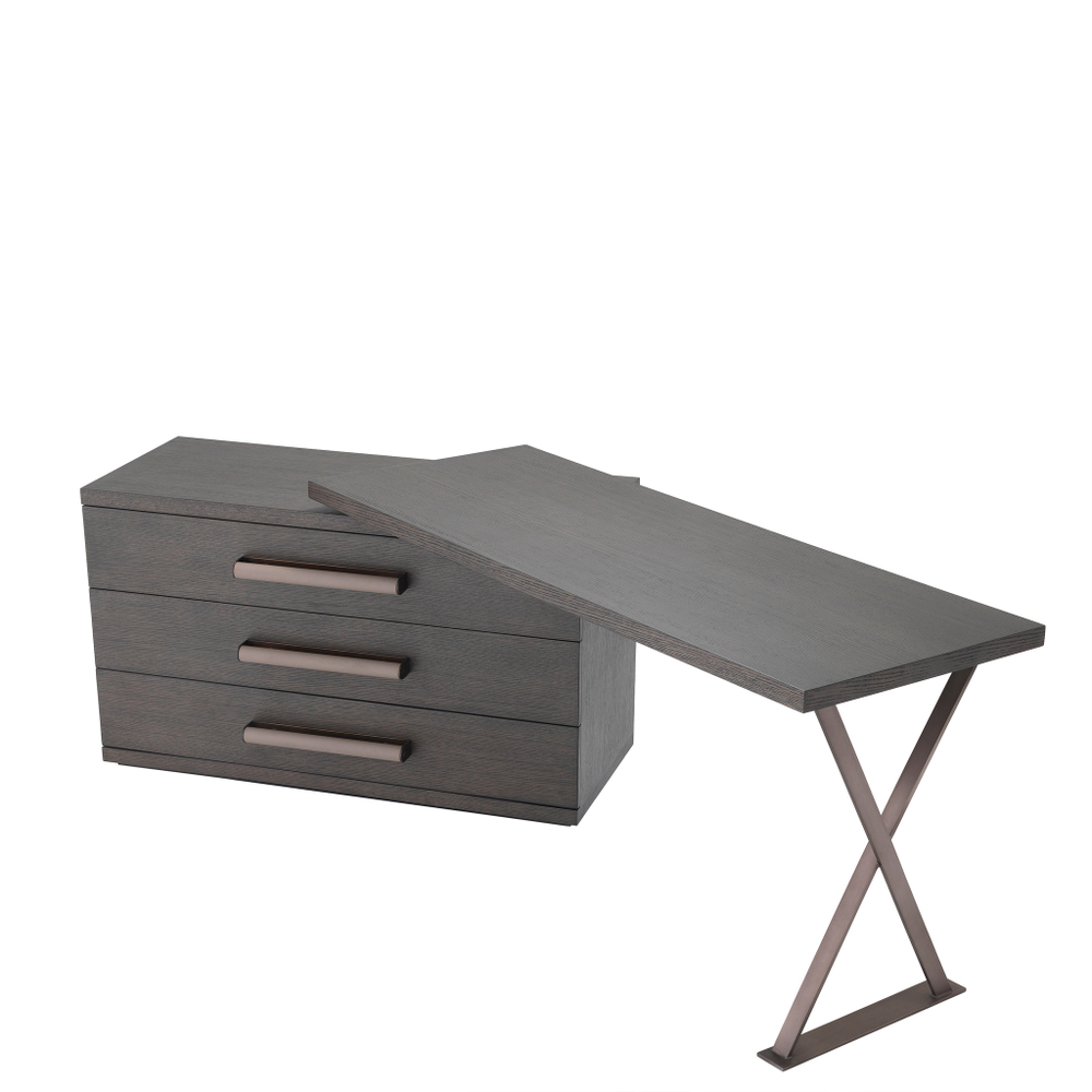 Письменный стол Desk Sanderson арт.114226