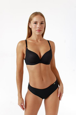 52119-06 Бюстгальтер SKIN Coquette Revue