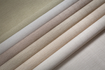 Palitra 72457-28 Trend Palitra