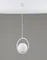 Подвесной светильник Barocco V11579-1P Moderli