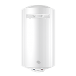 Накопительный электрический водонагреватель Thermex Circle 100 V Slim