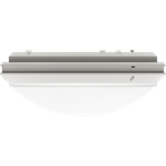 Светильник CD LED 13 EM 4000K СТ