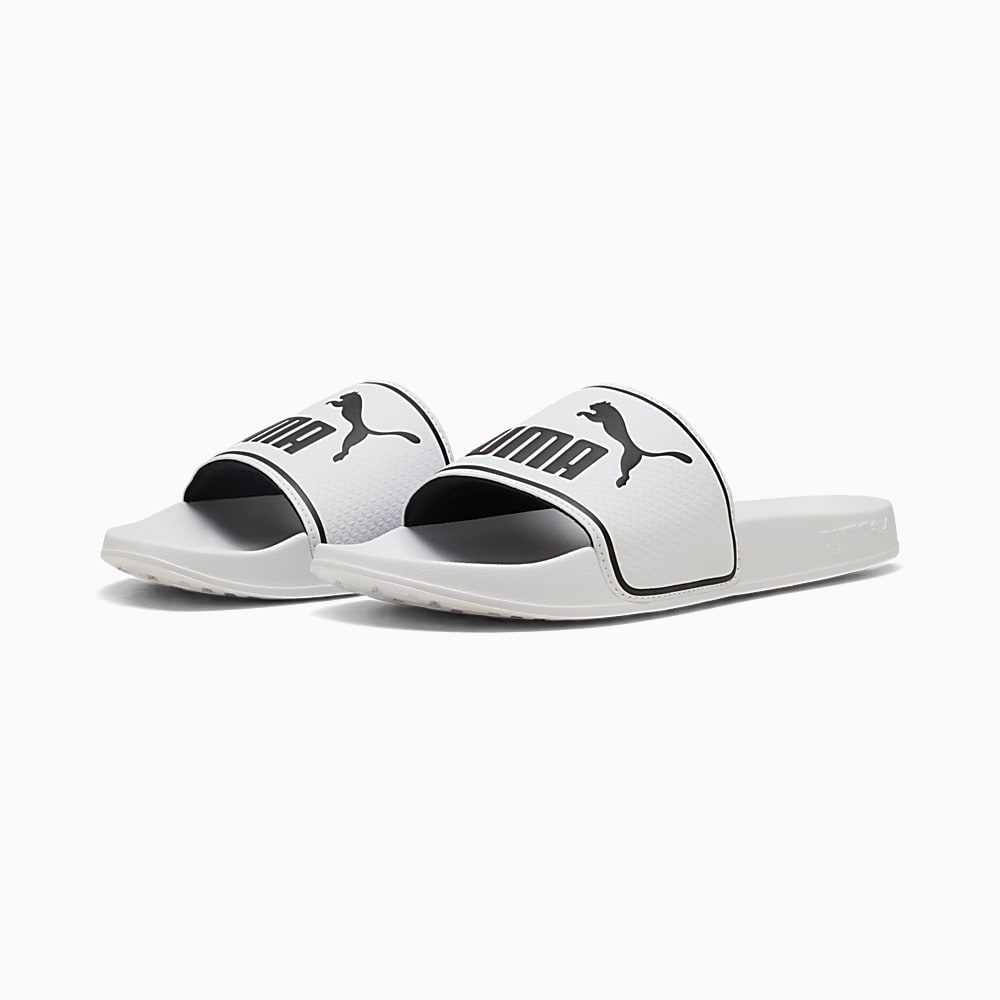 Тапочки PUMA Leadcat 2.0 - PUMA