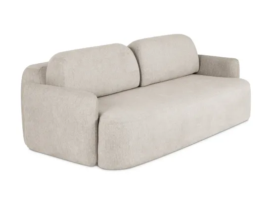 Диван Salerno 950674
