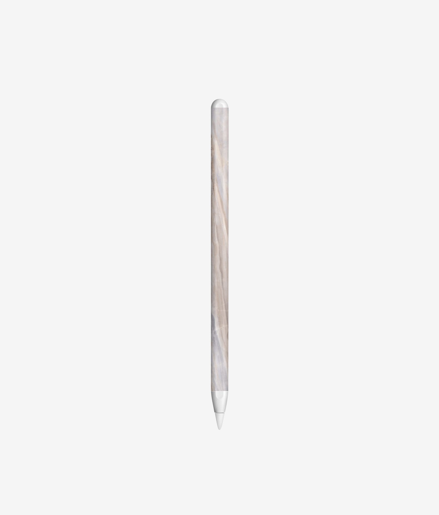 Виниловая наклейка GRAVITY для Apple Pencil Виниловая наклейка GRAVITY для Apple Pencil