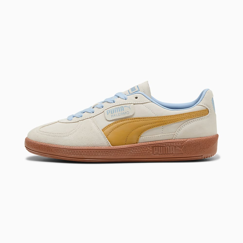 Обувь Palermo - PUMA