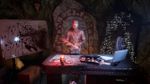 Apsulov: End of Gods PS4 PS5