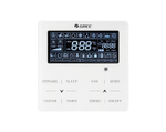 Блок внутренний Gree GMV5 GMV-ND160PHS/A-T