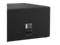 AUDAC BASSO118/OB