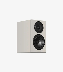 Полочная акустика Wharfedale Diamond 12.1i