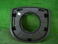 DSCN8843.JPG