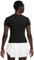 Футболка женская Nike Court Dri-FIT Advantage, арт. HQ2994-010