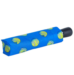 Зонт Australian Open Tennis Balls Foldable Tennis Balls