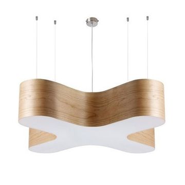 replica X-Club  - Medium By  Lzf