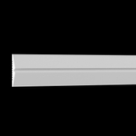 Молдинг 6.51.812