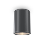 Накладной светодиодный светильник Maytoni Bar O306CL-L7GF