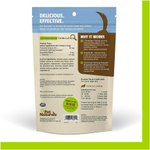 Pet Naturals Calming для всех пород и размеров собак