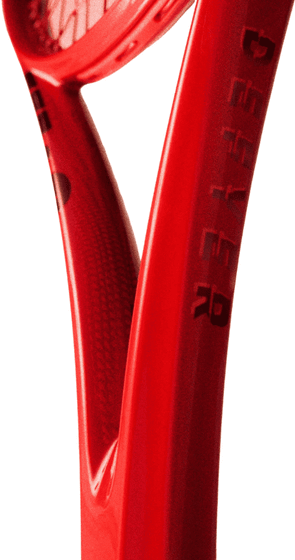 Ракетка теннисная Wilson Defyer 98 Pro V1