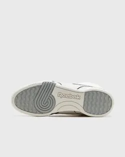 Кроссовки мужские REEBOK WORKOUT PRO MID