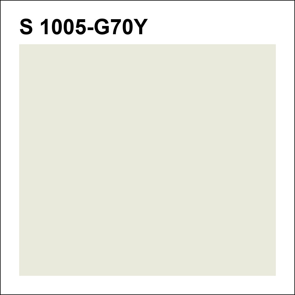 S 1005-G70Y за кг
