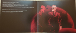 Roger Taylor / Violence Insane In A Beautiful World (CD)