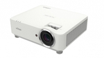 Проектор мультимедийный инсталляционный Vivitek DH3660Z