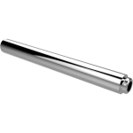 P75158CP BRAVAT Opal Удлинитель для обновленных душевых систем