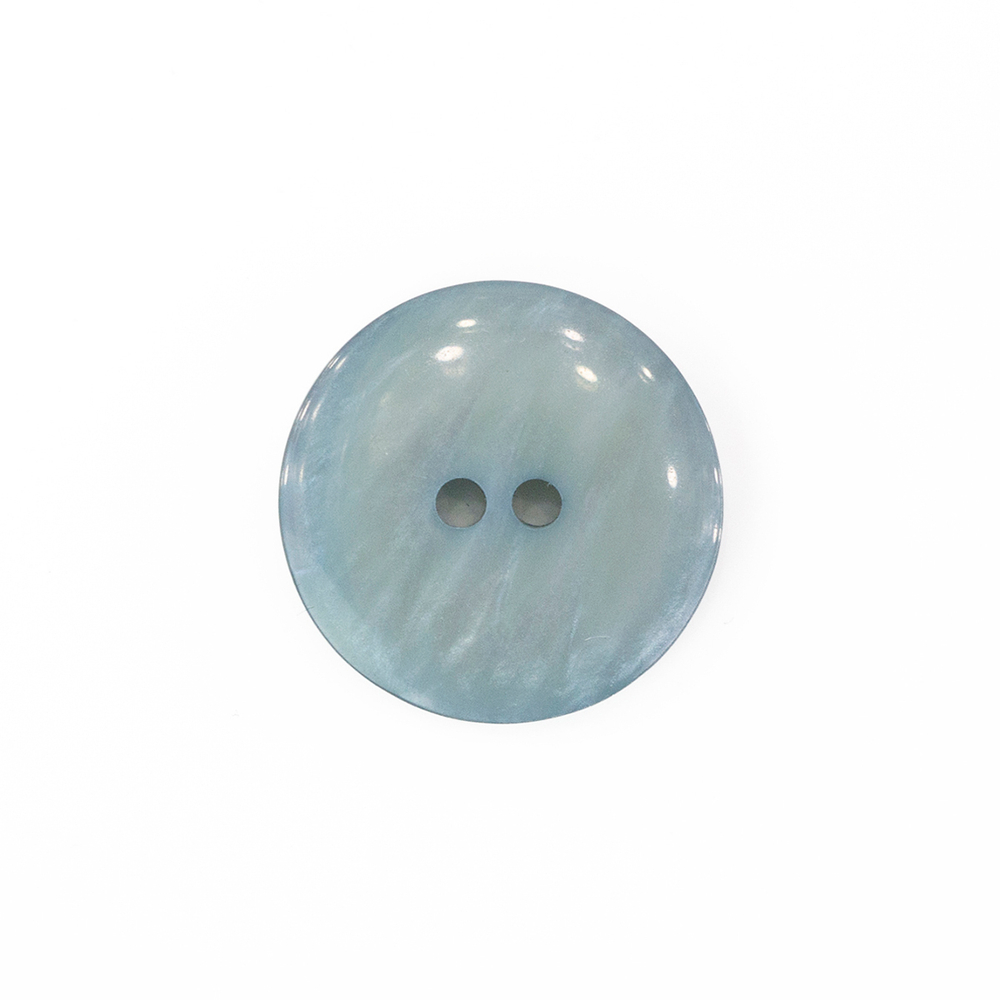 Пуговицы CONCEPT Mother of Pearl, размер 23 мм, полиэстер