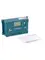 Контроллер заряда Delta (SmartWatt) PWM 2420
