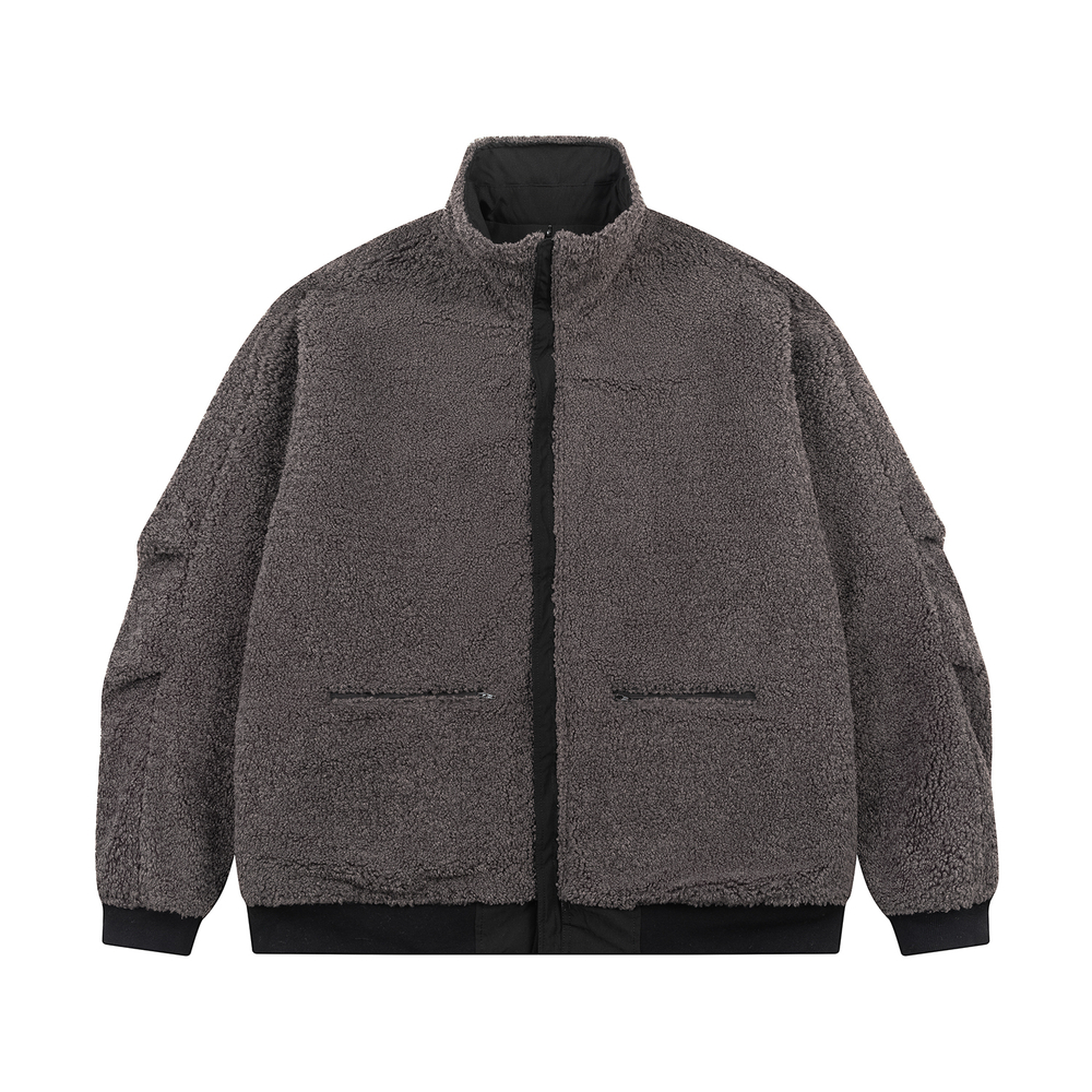 Куртка YMKASHIX Ride Puff F165 pp.XL