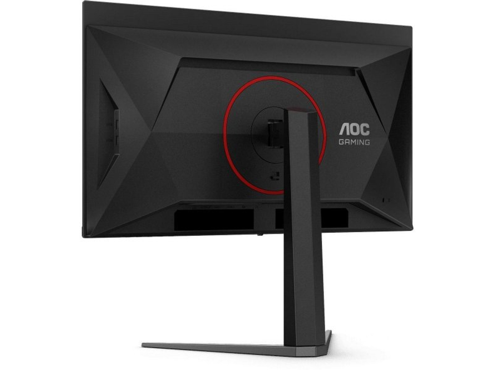 Монитор AOC Q27G4ZD