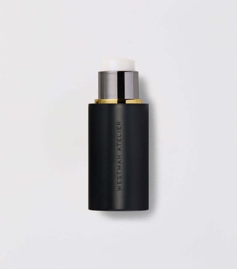 Westman Atelier Хайлайтер в стике