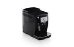 DeLonghi ECAM 22.114.B