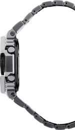 Часы Casio GM-B2100AD-5A