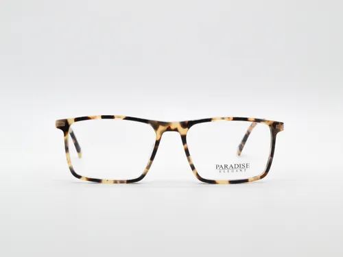 PARADISE B2205 C7